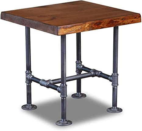 Bistro Table